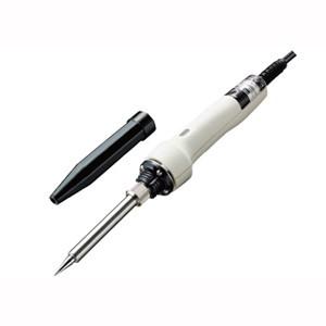 goot はんだこて はんだ こて 半田 はんだ付け 半田こて グット 温調