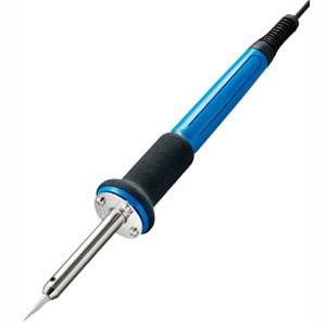 グット CS-31 精密プリント基板用セラミックはんだこて goot 太洋電機