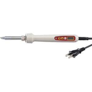 グット PX-480 高蓄熱 デジタル温調 はんだこての商品画像