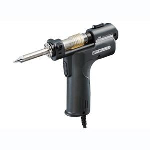 太洋電機産業 グット 【Z】自動はんだ吸取器 TP-100 [94-050012