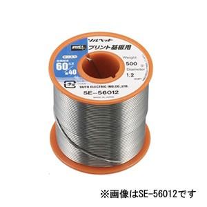 goot リール巻ハンダ SE-56010 太洋電機産業 [作業工具 半田ゴテ 
