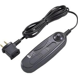 個数：1個】i-PRO WV-QWL501WUX カメラ壁面取付金具 Panasonic WV