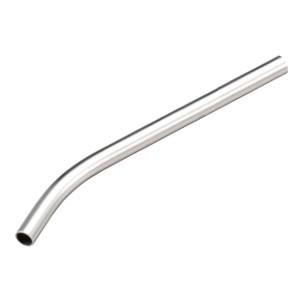 グット FD-100P-80 送りパイプ RX-80GAS用 goot 太洋電機