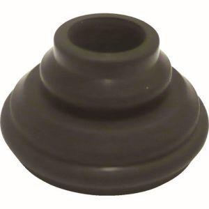 グット RX-80PHP RX-8シリーズ用 パッキンシリコンゴム N2 goot 太洋電機