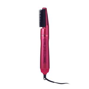 テスコム TESCOM TC330A-P マイナスイオン カールドライヤー