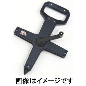 タジマ YSR-CS100 シムロンR用 ケース+ハンドルセット100m