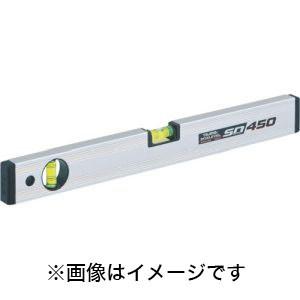 AK1783 強力ダルマブロックS2型(ベアリング入) 1車 浅野金属工業 AK1783 強力ダルマブロックS2型(ベアリング入) 1車 浅野金属工業