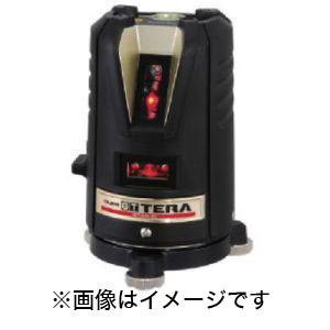 タジマ GT2R-XI レーザー墨出し器の商品画像