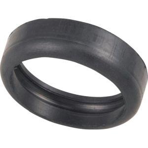 タジマ TP-049971 三脚部品049971 ゴムリング