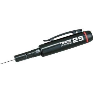 タジマ PW-SC25 パーフェクト下地キャッチ25