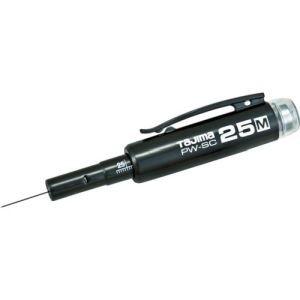 タジマ PW-SC25M パーフェクト下地キャッチ25 マグネット付