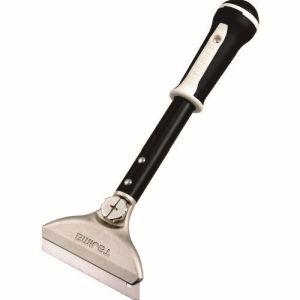 タジマ PSC-L30N パーフェクトスクレーパーL300ならし