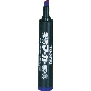 【メール便選択可】タジマ SMT-BLU すみつ...の商品画像
