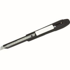 貝印 【メール便】貝印 職専替刃 目透かし 50枚入 SS-50 4901331502095
