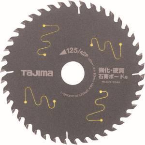 未使用！Makita マキタ 木工用チップソー 外径380 穴径25.4 A-05795 Amazon | マキタ(Makita) チップソー 木工・アルミ用 外径255mm 刃数