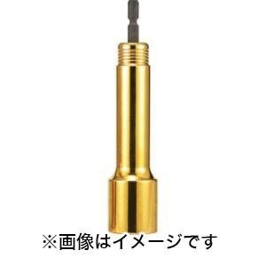 タジマ TSK-SD24L-6K SDソケットロ...の商品画像