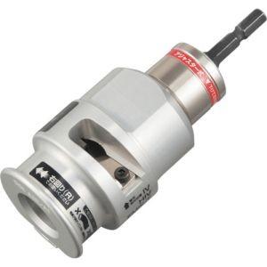 タジマ DK-MSDIV100 ムキソケD IV 100