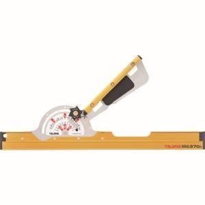 タジマ FG-P370C フリーガイド PRO370C
