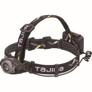 Tajima（タジマ） LEDヘッドライトE501Dセット LE-E501D-SP