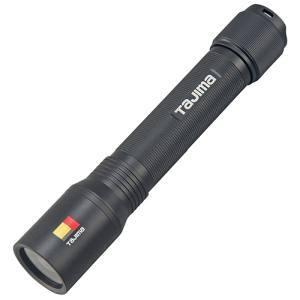 TAJIMA 500 BASIC ハンドライト 充電式　2個セット TAJIMA 500 BASIC ハンドライト 充電式 2個セット TAJIMA 500