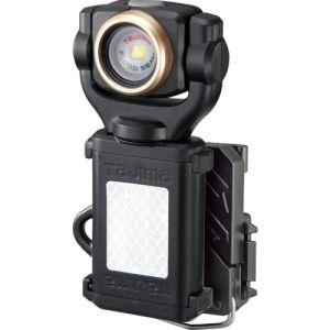 Tajima（タジマ） TAJIMA LEDライトワークライト 350ルーメンlm LE