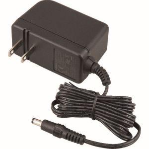 Tajima（タジマ） 純正部品 バッテリー充電アダプター ACアダプター9V2