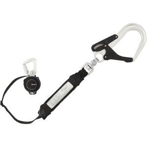 Tajima（タジマ） TAJIMA(タジマデザイン) A1KR150FA-L8 フルハーネス