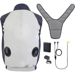 ツルミポンプ 排水用 水中ポンプ KTV3-55 (7.5Hp/三相200V5.5kW 口径