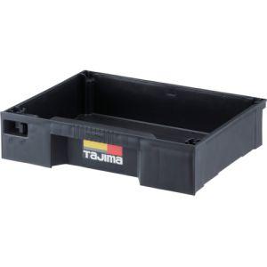 三甲（サンコー） サンテナー A#50-3 フタ ロック付 702004-01