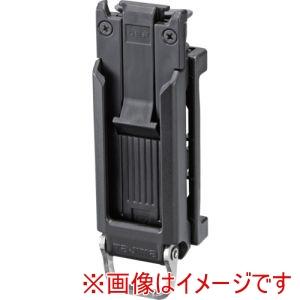 【メール便選択可】タジマ SF-SHLD セフホルダー胴ベルト用 樹脂 スリム｜あきばおー ヤフーショップ
