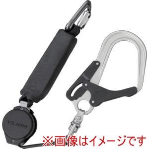 化学防護服 ソフトウェアIII(3)型 1箱100着入 サイズS〜XXL JIS T 8115