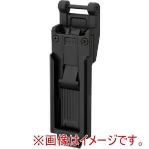 タジマ SFP-SUHLD 工具ホルダーパーツ カスタムセフホルダー用下段セフホルダー 樹脂 スリム