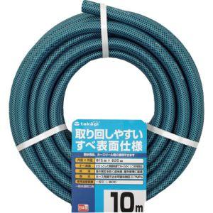 ogawa 小川キャンパル 集会用テントOT-21式H型 スタンダード H1号 : 買