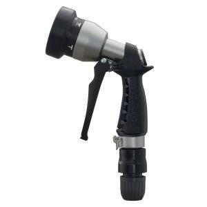 タカギ QG555 タフギアメタルノズル