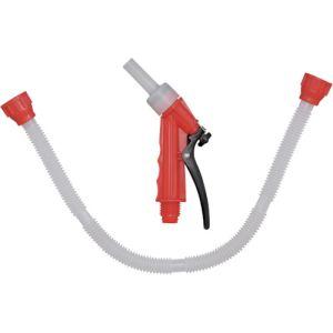 オーティー・マット― オイルタンク用小出しノズルCセット OT-KDC