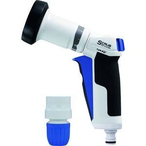 タカギ QG1114FJ プログリップ スクラブ