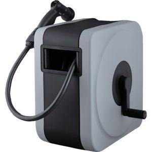 家庭用浄水器 エルセSHW-II型 浄水 抗酸化水 爆買 : スペース・K