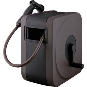 家庭用浄水器 エルセSHW-II型 浄水 抗酸化水 爆買 : スペース・K