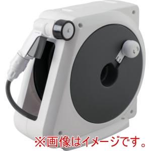 タカギ RM220CG ホースリール オーロラNANO20m CG