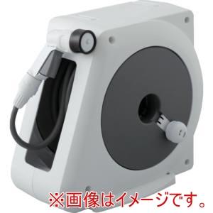 タカギ RM330CG ホースリール オーロラNANO30m CG メーカー直送 代引不可 北海道沖縄離島不可