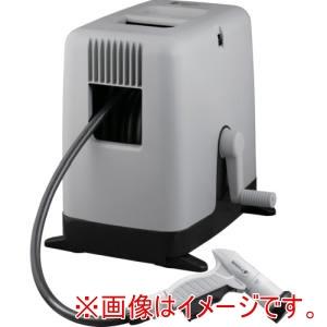 タカギ RC220CG ホースリール BOXYツイスター20m CG メーカー直送 代引不可 北海道沖縄離島不可
