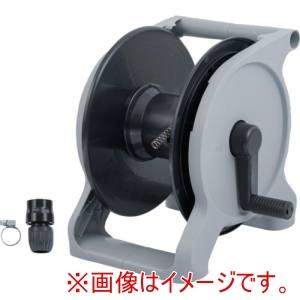 タカギ R1200GY 空リール オーロラ BASE 単体 S