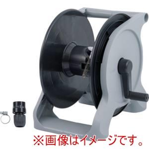 タカギ R1300GY 空リール オーロラ BASE 単体 M メーカー直送 代引不可 北海道沖縄離島不可