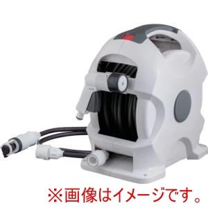 タカギ R715CG ホースリール オーロラX 15m CG
