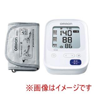 オムロンヘルスケア 421397 HCR-7006 上腕式血圧計