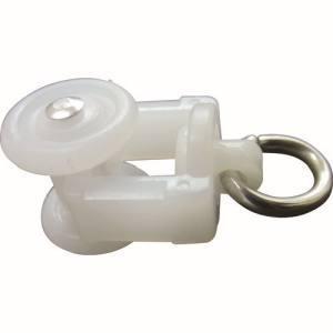 トーソー ND-R ニューデラック 「ランナー」