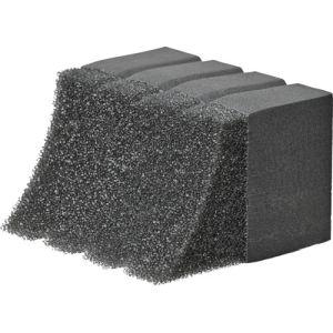 ソフト99 02097 ディグロス ピタスポ