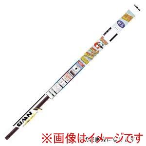 日本ワイパーブレード AW2G ワイパー替えゴム グラファイトワイパー グラファイトタイプ 呼番:G...