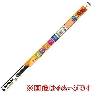 日本ワイパーブレード DW60HB ワイパー替えゴム 撥水コートデザインワイパー 撥水タイプ 長さ:...