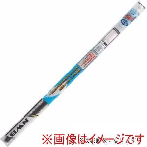 日本ワイパーブレード AS60GN ワイパー替えゴム グラファイトワイパー グラファイトタイプ 長さ...